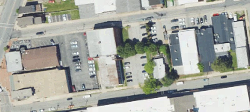 375 Morgan St