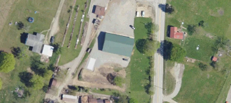 2149 Springhill Furnace Rd