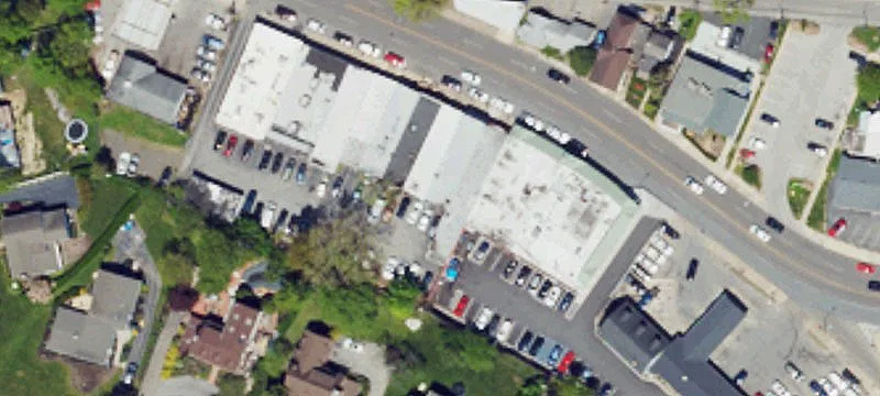 352 Montgomery Ave