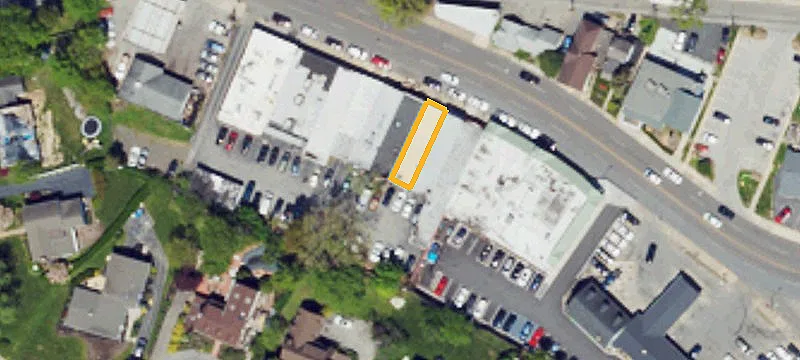 354 Montgomery Ave