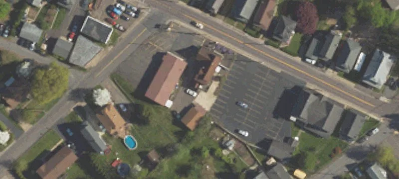 27 Wilson St