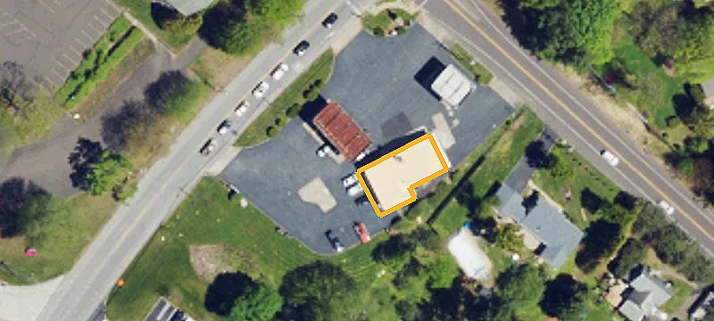 3475 Huntingdon Pike