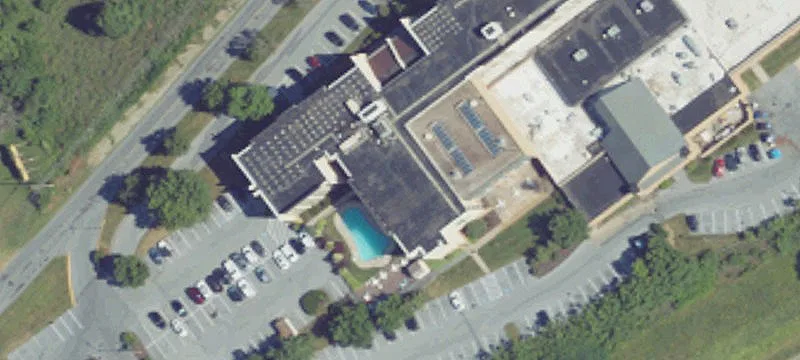 604 Sta Rd