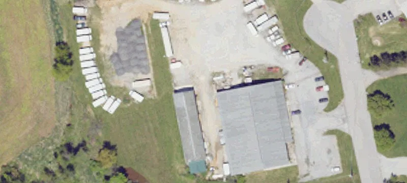 26 Onion Blvd