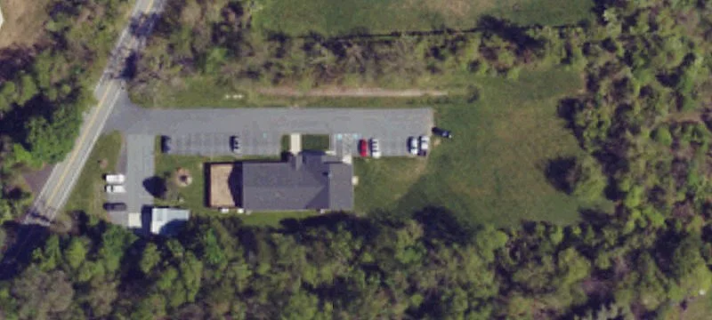 1806 Lambs Gap Rd