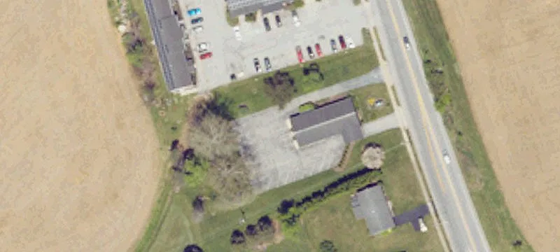 2190 Susquehanna Trl