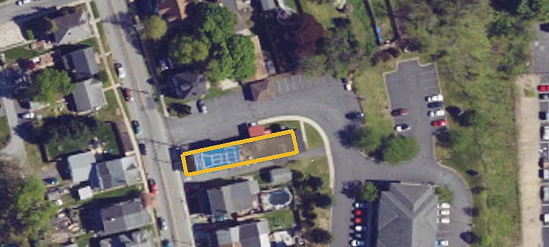 18 Enola Dr