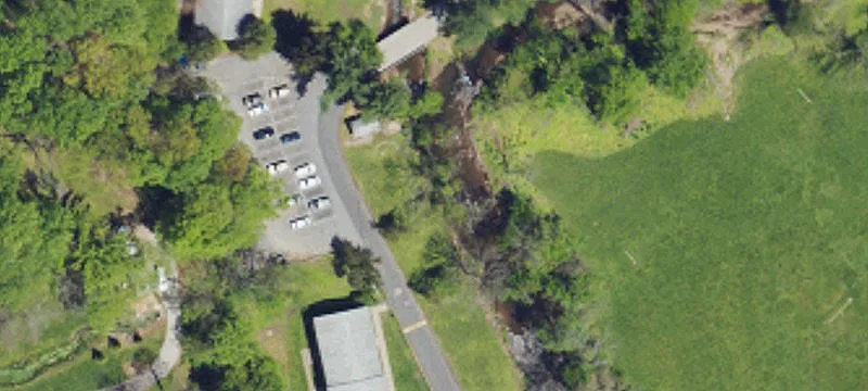 300 Horsham Rd