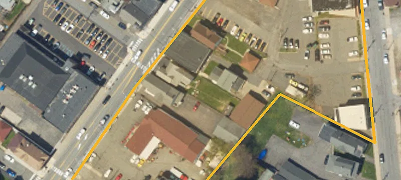 129 Blakely St