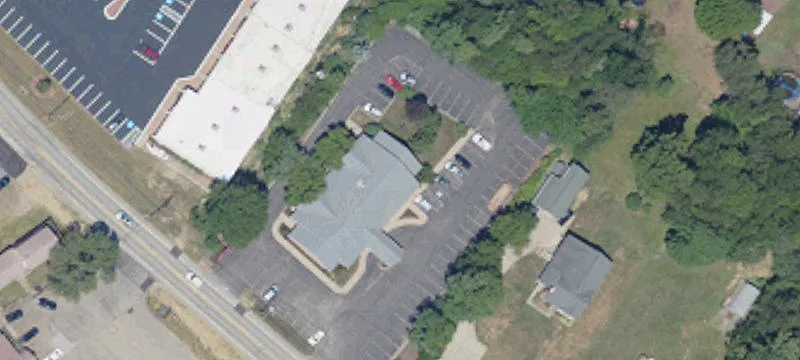 3452 Brodhead Rd