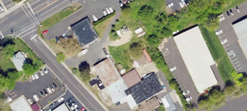 39 Sand Rd