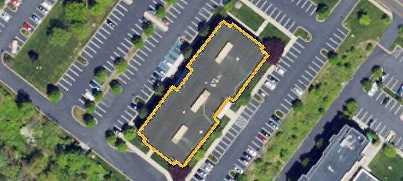 2700 Kelly Rd, Unit H