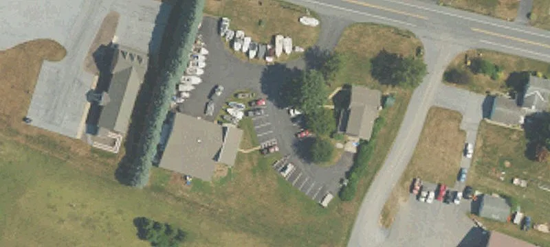 110 28th Division Hwy