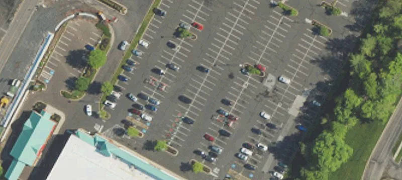 1750 Dekalb Pike