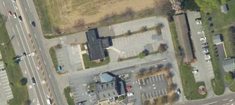 861 Rte 100