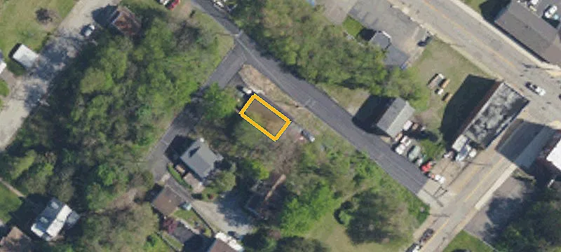 110 Ter Way