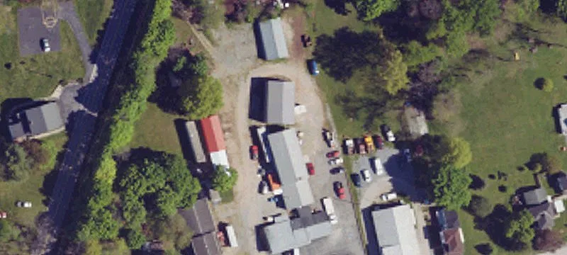 7685 Lincoln Hwy