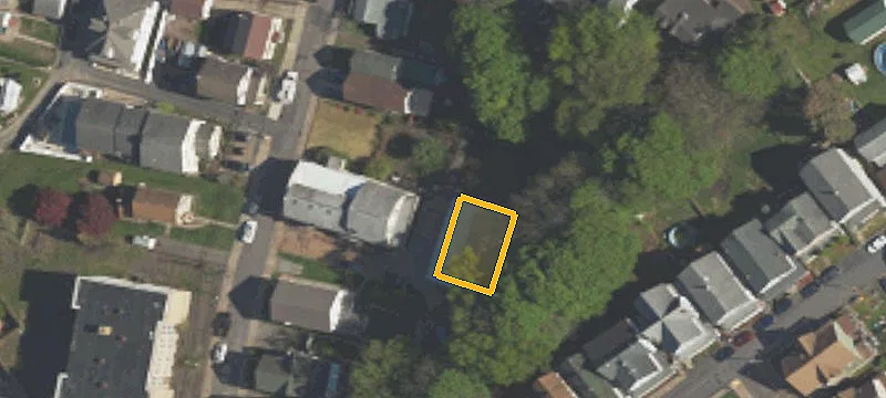 112 Vine St
