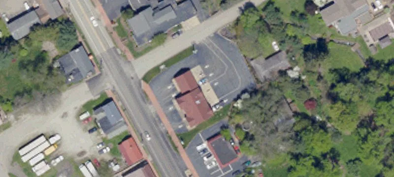 1191 National Pike