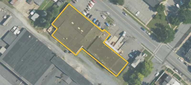 1116 Marshall Ave
