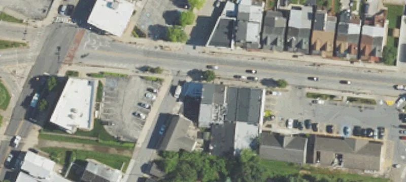 138 4th St