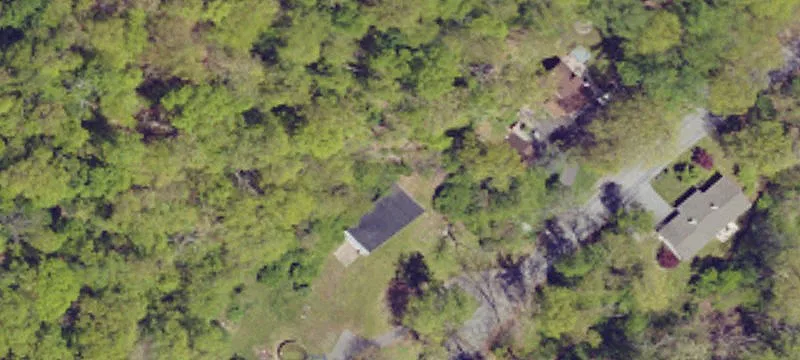 3153 Markle Rd