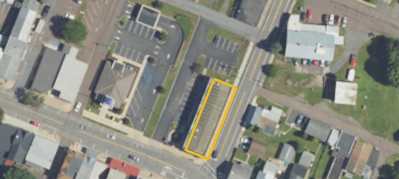 353 Main St