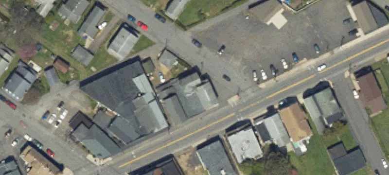 419 Main St