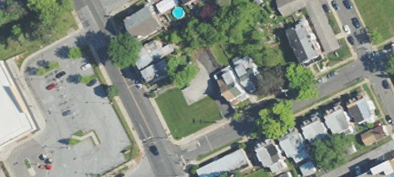 1501 Edgmont Ave, Unit 1503