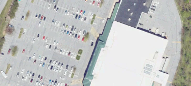 14635 Mt Airy Rd