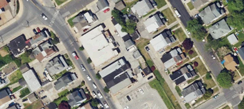425 Church Ln
