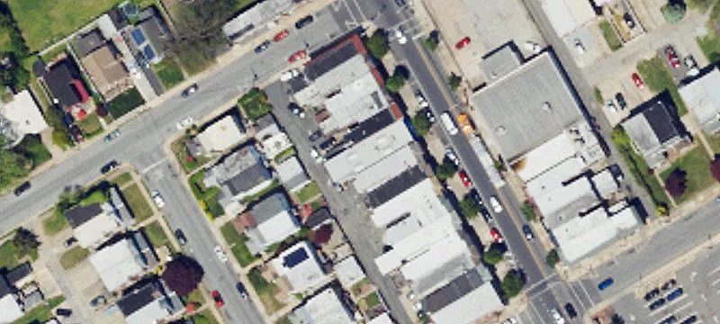 708 Church Ln