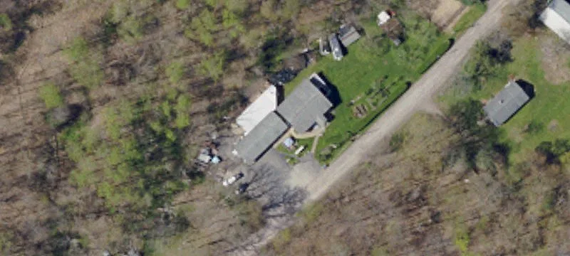 123 Ram Cat Rd