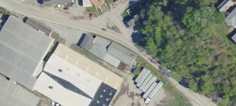 538 Main St