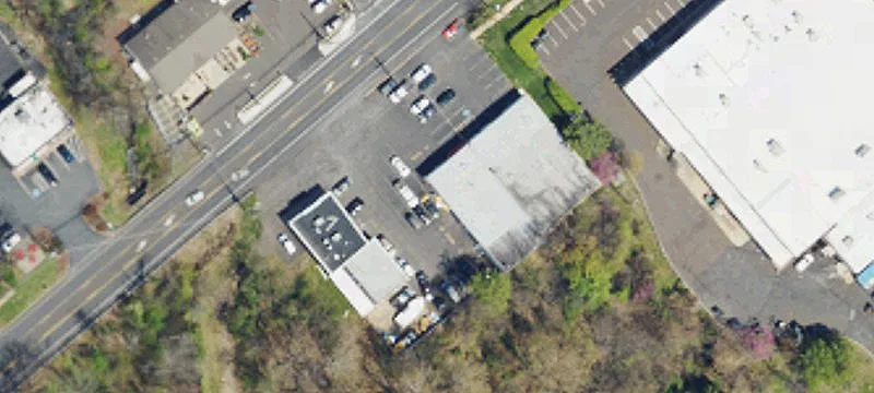 741 2nd St Pike
