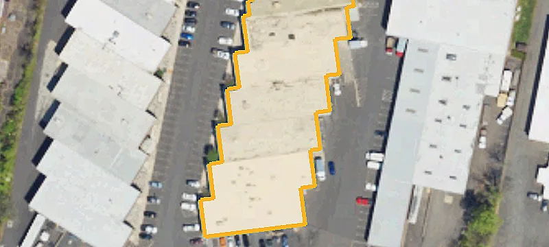 1310 Industrial Blvd