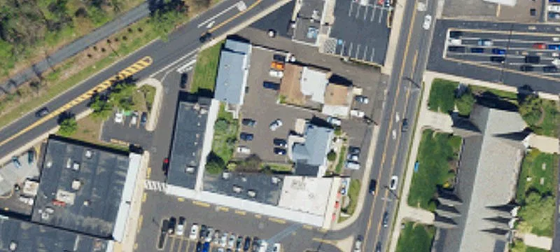 534 2nd St Pike