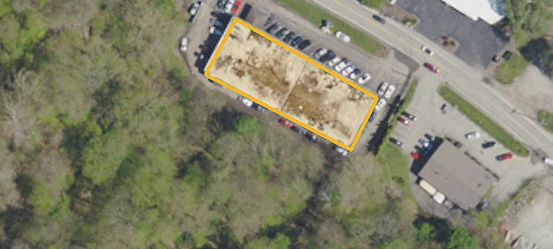 100 Sandy Crk Rd