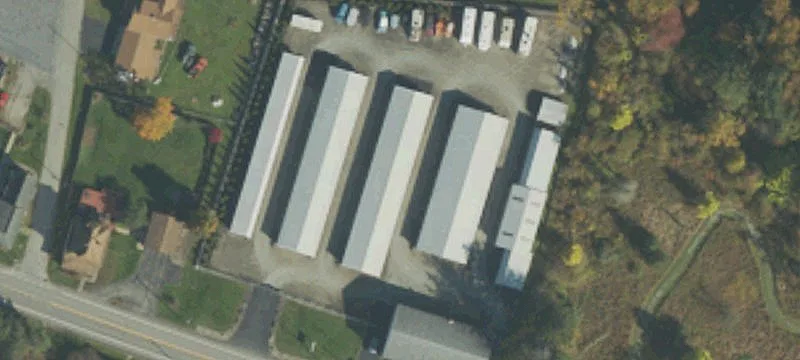 1333 Rte 30