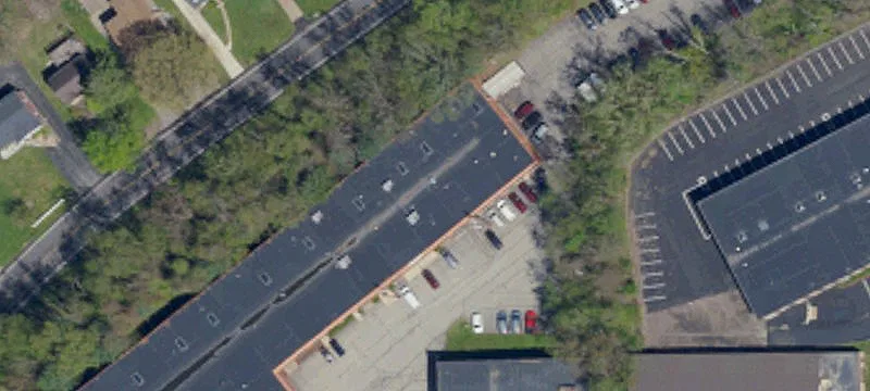 1001 Seco Rd, Unit 1013