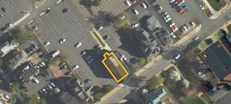 130 Franklin St