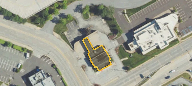 694 Dekalb Pike