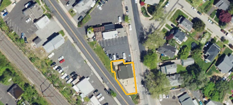 2740 Limekiln Pike