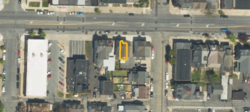 505 Broad St