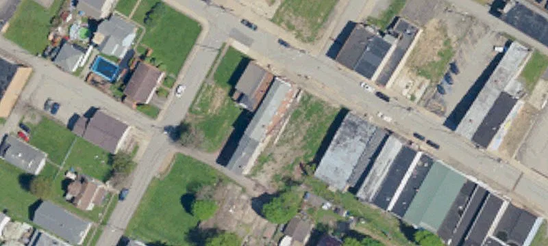 1029 Main St