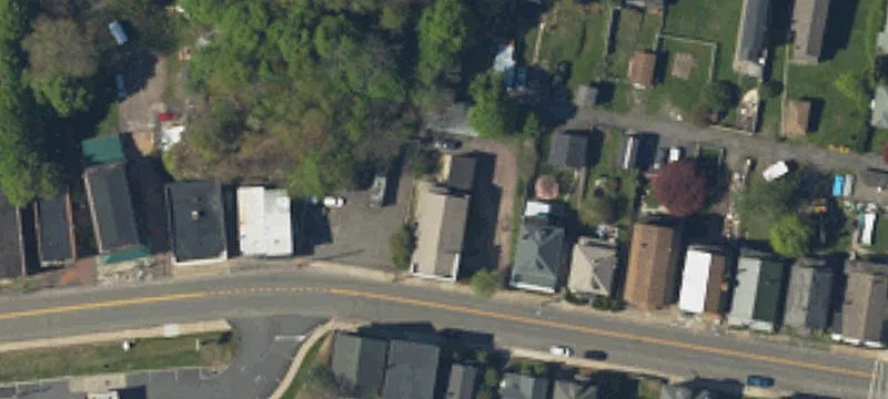 32 Main St