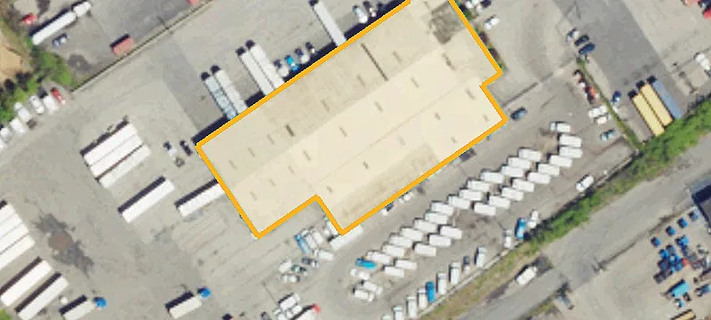 4101 Bath St, Unit 51