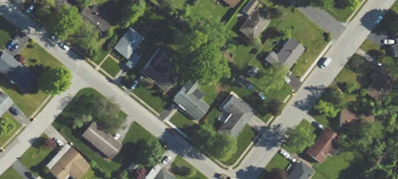 203 Brookside Rd