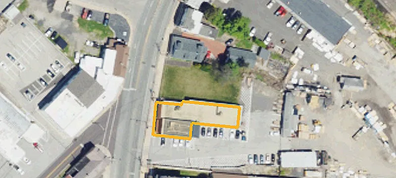 29 Limekiln Pike