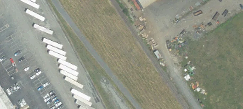 Berwick, PA 18603